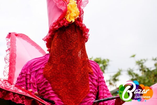 Bazar_de_la_Confianza_Boyaca_El_Cambio-15