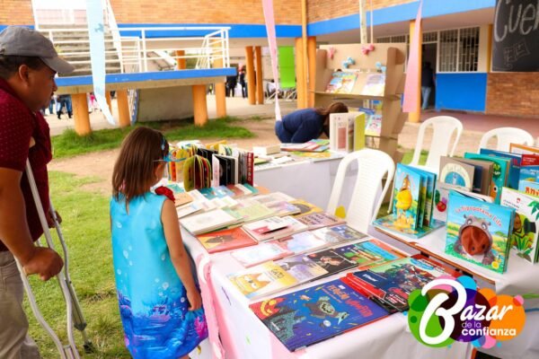 Bazar_de_la_Confianza_Boyaca_El_Cambio-16-1