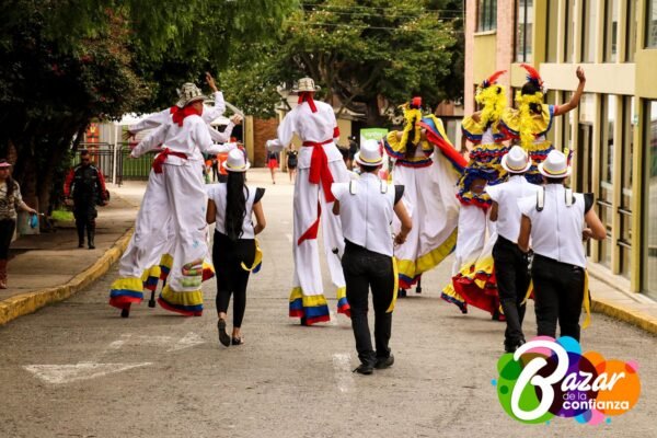 Bazar_de_la_Confianza_Boyaca_El_Cambio-16