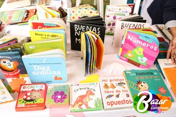 Bazar_de_la_Confianza_Boyaca_El_Cambio-17-1