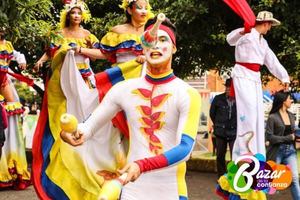 Bazar_de_la_Confianza_Boyaca_El_Cambio-17