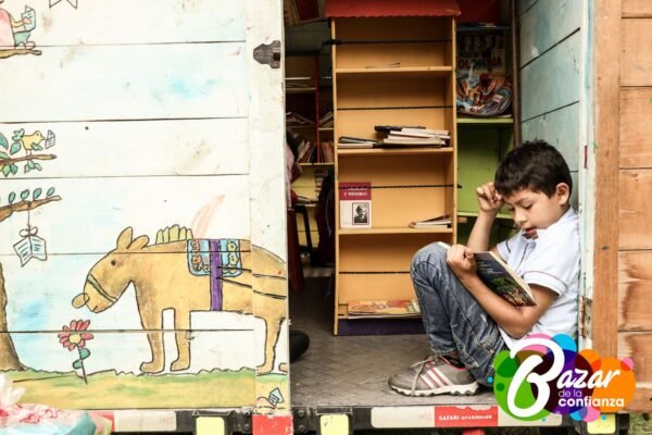 Bazar_de_la_Confianza_Boyaca_El_Cambio-18-1