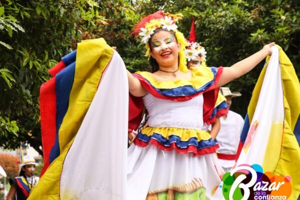 Bazar_de_la_Confianza_Boyaca_El_Cambio-18