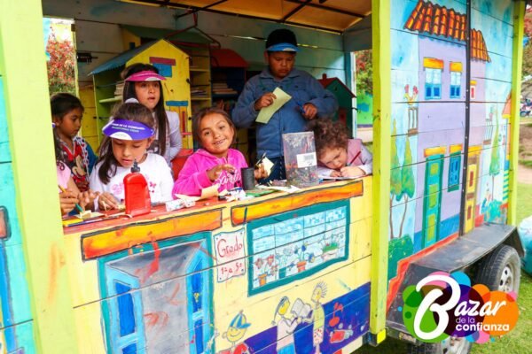 Bazar_de_la_Confianza_Boyaca_El_Cambio-19-1