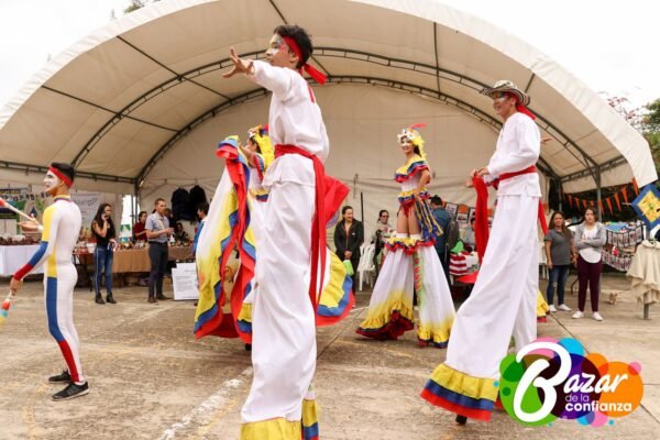 Bazar_de_la_Confianza_Boyaca_El_Cambio-19