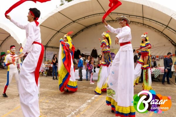 Bazar_de_la_Confianza_Boyaca_El_Cambio-20