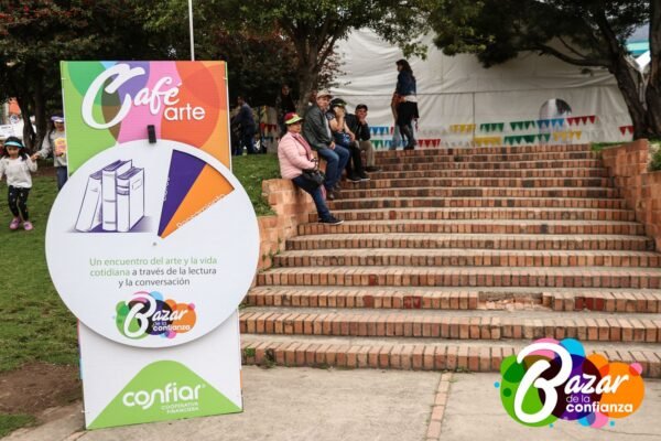 Bazar_de_la_Confianza_Boyaca_El_Cambio-21-1