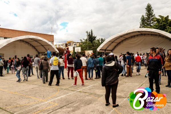 Bazar_de_la_Confianza_Boyaca_El_Cambio-22-1