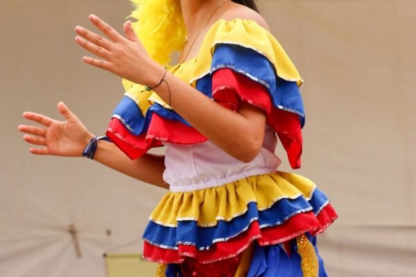 Bazar_de_la_Confianza_Boyaca_El_Cambio-22