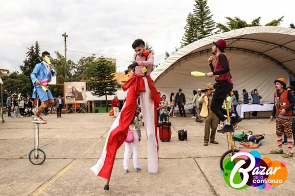 Bazar_de_la_Confianza_Boyaca_El_Cambio-23-1