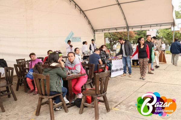 Bazar_de_la_Confianza_Boyaca_El_Cambio-24-1