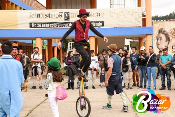 Bazar_de_la_Confianza_Boyaca_El_Cambio-25-1