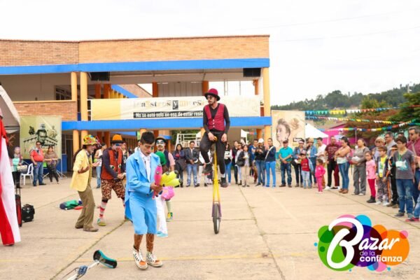 Bazar_de_la_Confianza_Boyaca_El_Cambio-26-1