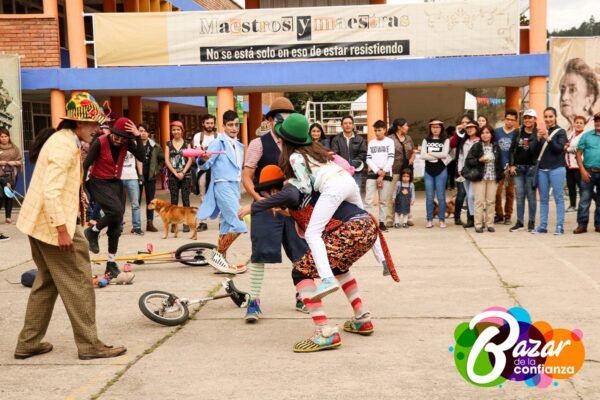 Bazar_de_la_Confianza_Boyaca_El_Cambio-27-1