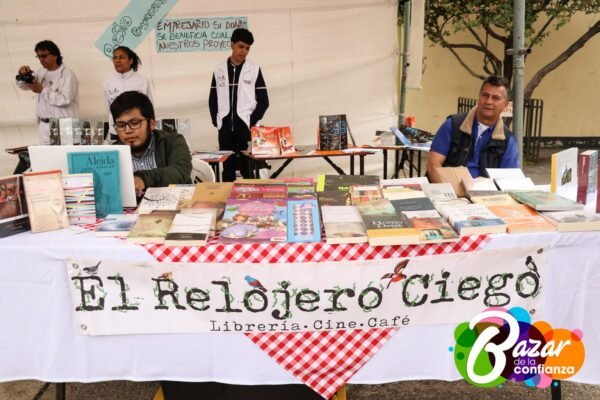 Bazar_de_la_Confianza_Boyaca_El_Cambio-28-1