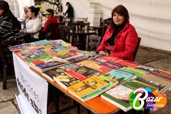 Bazar_de_la_Confianza_Boyaca_El_Cambio-29-1