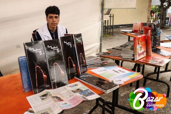 Bazar_de_la_Confianza_Boyaca_El_Cambio-30-1