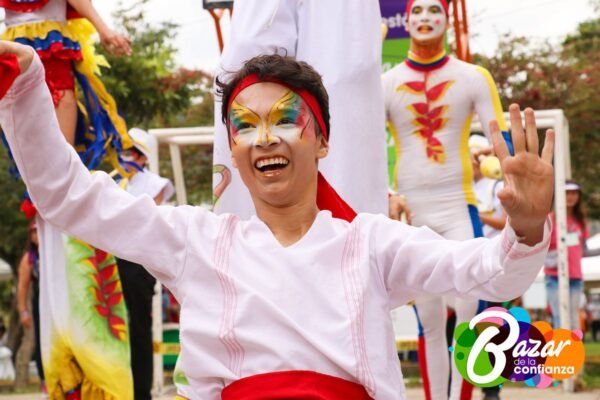 Bazar_de_la_Confianza_Boyaca_El_Cambio-30