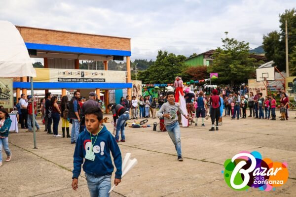 Bazar_de_la_Confianza_Boyaca_El_Cambio-31-1