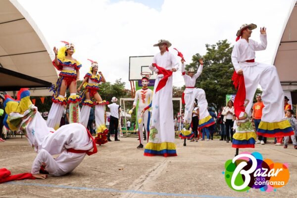 Bazar_de_la_Confianza_Boyaca_El_Cambio-31