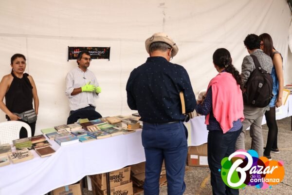 Bazar_de_la_Confianza_Boyaca_El_Cambio-32-1