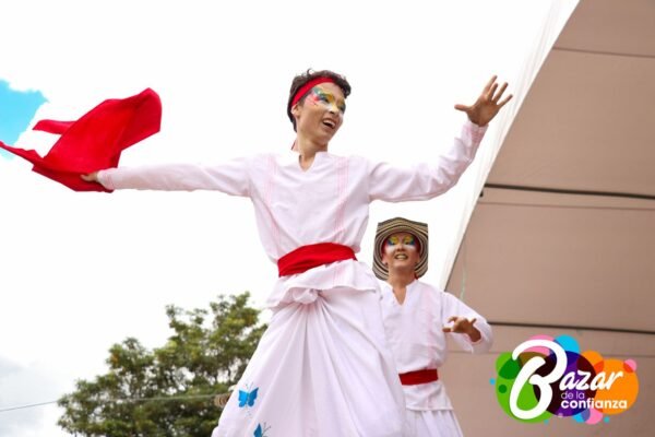 Bazar_de_la_Confianza_Boyaca_El_Cambio-32