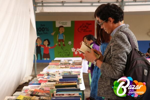 Bazar_de_la_Confianza_Boyaca_El_Cambio-33-1