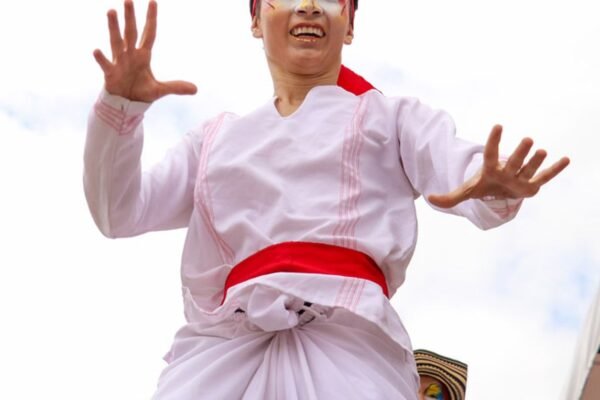 Bazar_de_la_Confianza_Boyaca_El_Cambio-33