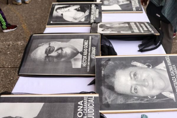 Bazar_de_la_Confianza_Boyaca_El_Cambio-34-1