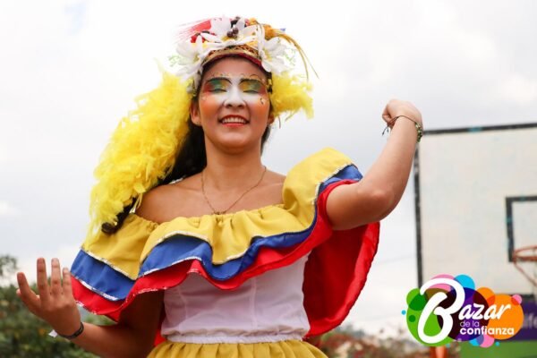 Bazar_de_la_Confianza_Boyaca_El_Cambio-34