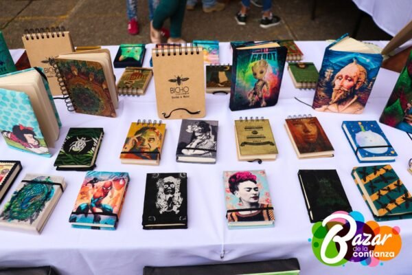 Bazar_de_la_Confianza_Boyaca_El_Cambio-35-1