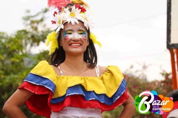 Bazar_de_la_Confianza_Boyaca_El_Cambio-35