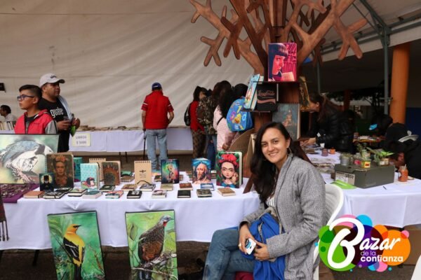 Bazar_de_la_Confianza_Boyaca_El_Cambio-36-1