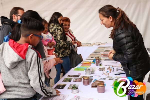 Bazar_de_la_Confianza_Boyaca_El_Cambio-37-1