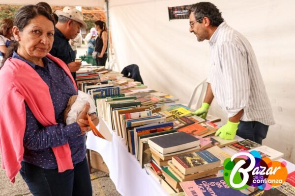 Bazar_de_la_Confianza_Boyaca_El_Cambio-38-1