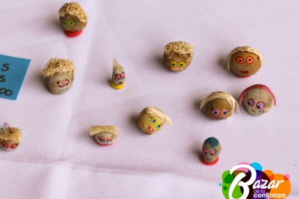 Bazar_de_la_Confianza_Boyaca_El_Cambio-40-1