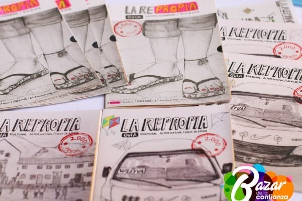 Bazar_de_la_Confianza_Boyaca_El_Cambio-41-1