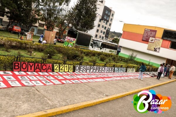 Bazar_de_la_Confianza_Boyaca_El_Cambio-43-1