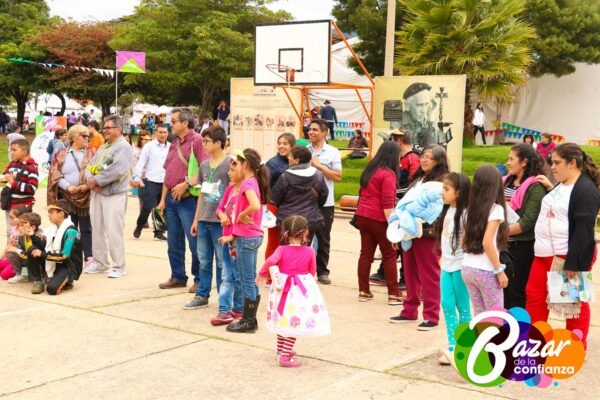 Bazar_de_la_Confianza_Boyaca_El_Cambio-44-1