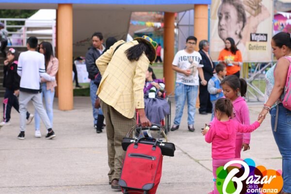 Bazar_de_la_Confianza_Boyaca_El_Cambio-46-1