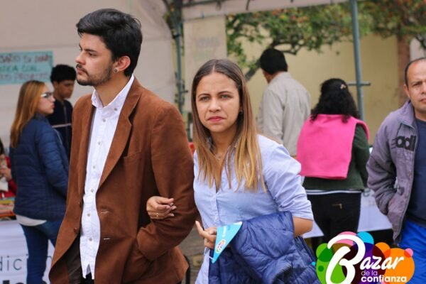 Bazar_de_la_Confianza_Boyaca_El_Cambio-47-1