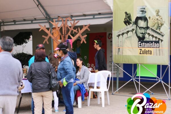 Bazar_de_la_Confianza_Boyaca_El_Cambio-48-1