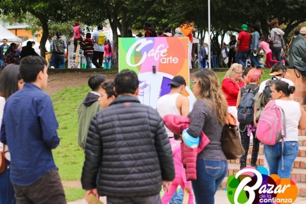 Bazar_de_la_Confianza_Boyaca_El_Cambio-49-1