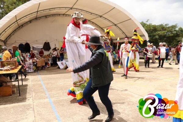 Bazar_de_la_Confianza_Boyaca_El_Cambio-51