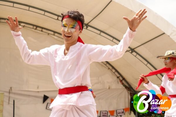 Bazar_de_la_Confianza_Boyaca_El_Cambio-52