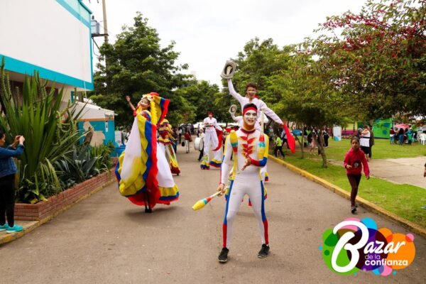 Bazar_de_la_Confianza_Boyaca_El_Cambio-53