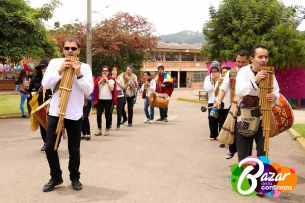 Bazar_de_la_Confianza_Boyaca_El_Cambio-54