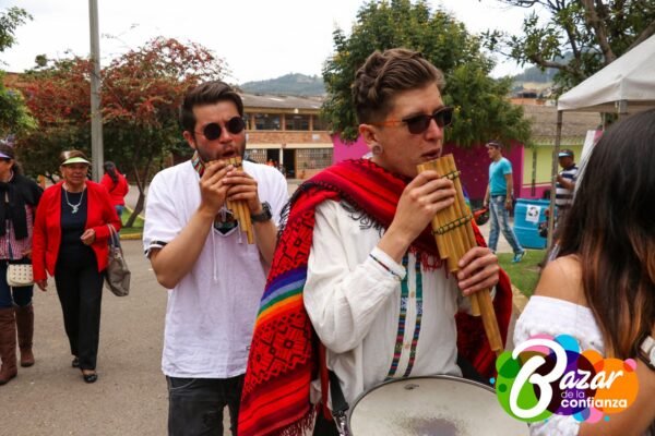 Bazar_de_la_Confianza_Boyaca_El_Cambio-55