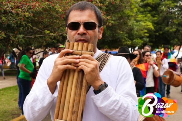 Bazar_de_la_Confianza_Boyaca_El_Cambio-56