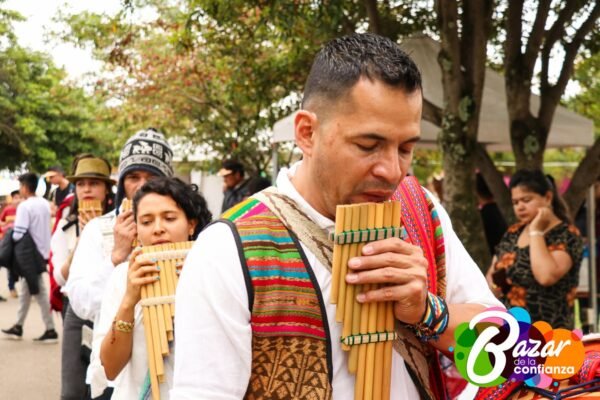 Bazar_de_la_Confianza_Boyaca_El_Cambio-57